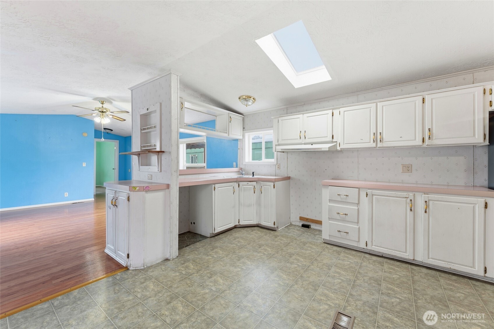 2836 Concord Lane , Walla Walla, WA 99362