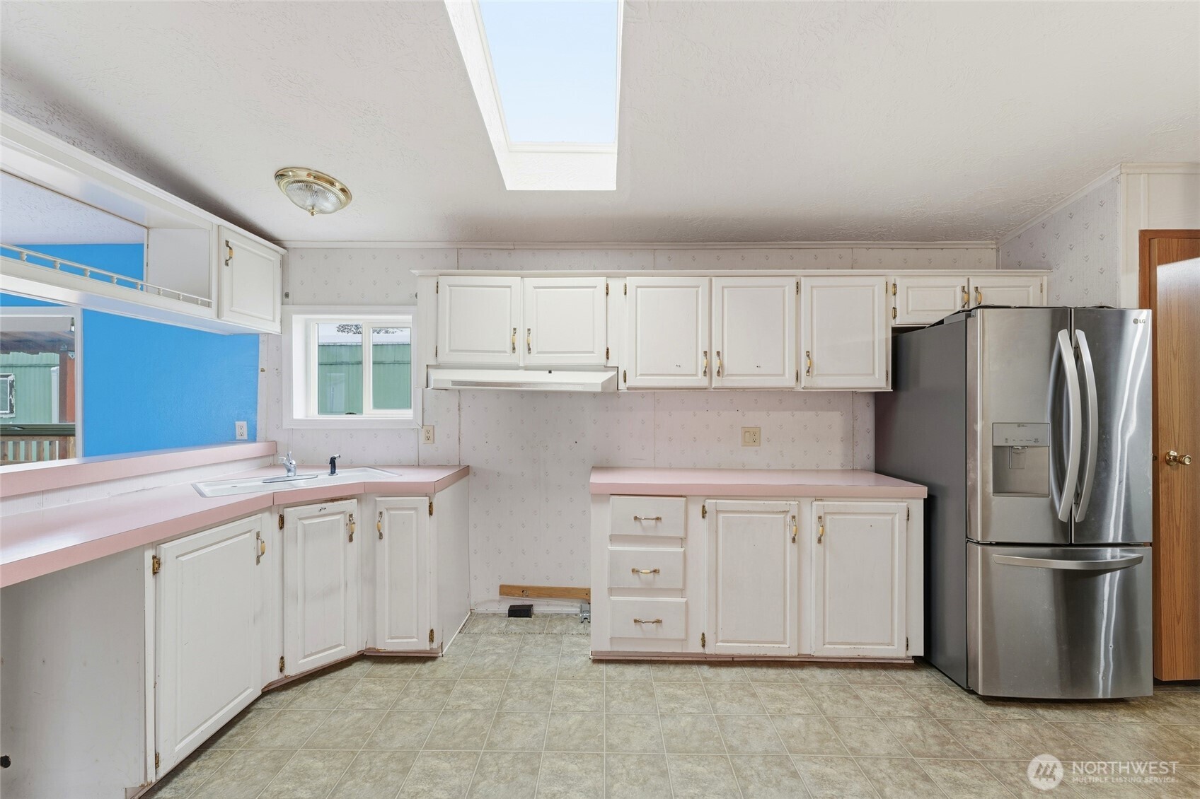 2836 Concord Lane , Walla Walla, WA 99362