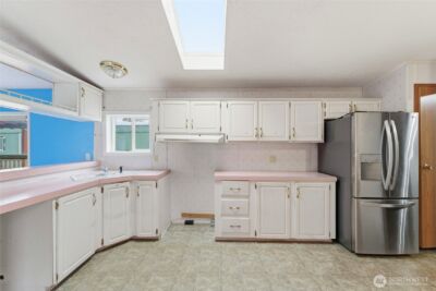 2836 Concord Lane , Walla Walla, WA 99362 - Photo 9