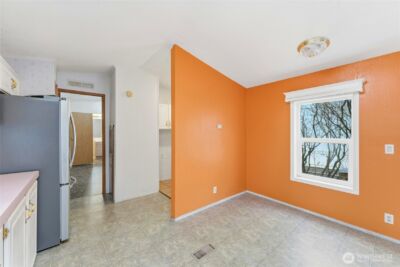 2836 Concord Lane , Walla Walla, WA 99362 - Photo 10