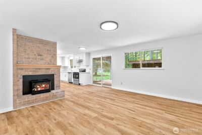 505 142nd Avenue SW, Tenino, WA 98589 - Photo 11