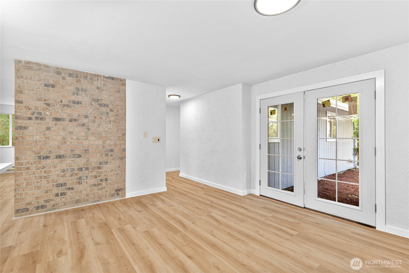 505 142nd Avenue SW, Tenino, WA 98589