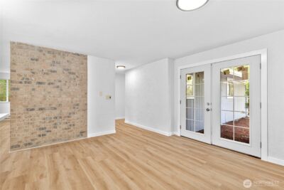 505 142nd Avenue SW, Tenino, WA 98589 - Photo 13