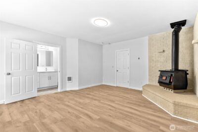 505 142nd Avenue SW, Tenino, WA 98589 - Photo 14