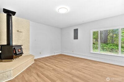 505 142nd Avenue SW, Tenino, WA 98589 - Photo 15