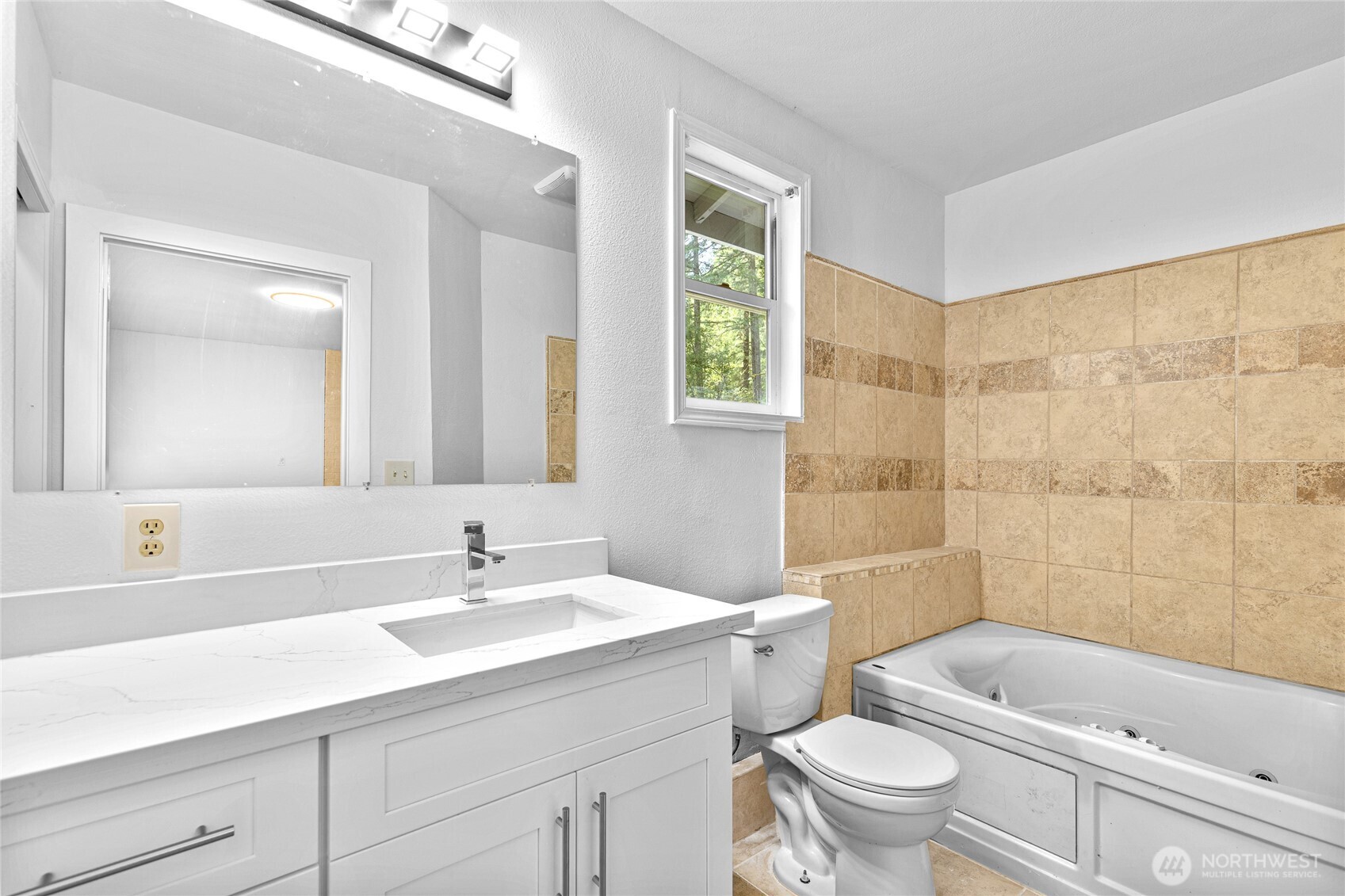 505 142nd Avenue SW, Tenino, WA 98589