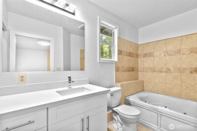 505 142nd Avenue SW, Tenino, WA 98589 - Photo 17