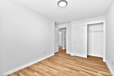 505 142nd Avenue SW, Tenino, WA 98589 - Photo 18