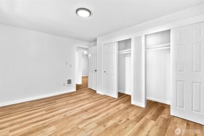 505 142nd Avenue SW, Tenino, WA 98589 - Photo 19