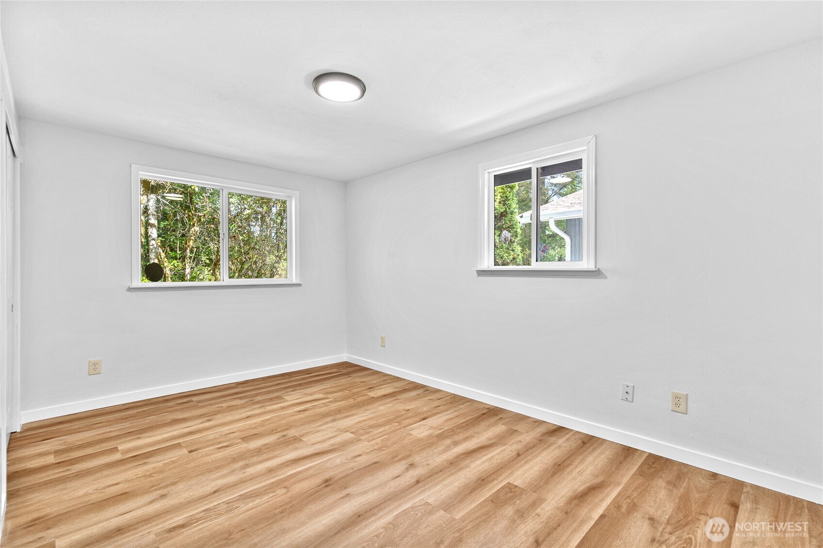 505 142nd Avenue SW, Tenino, WA 98589