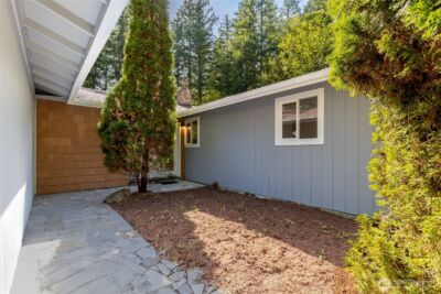 505 142nd Avenue SW, Tenino, WA 98589 - Photo 2