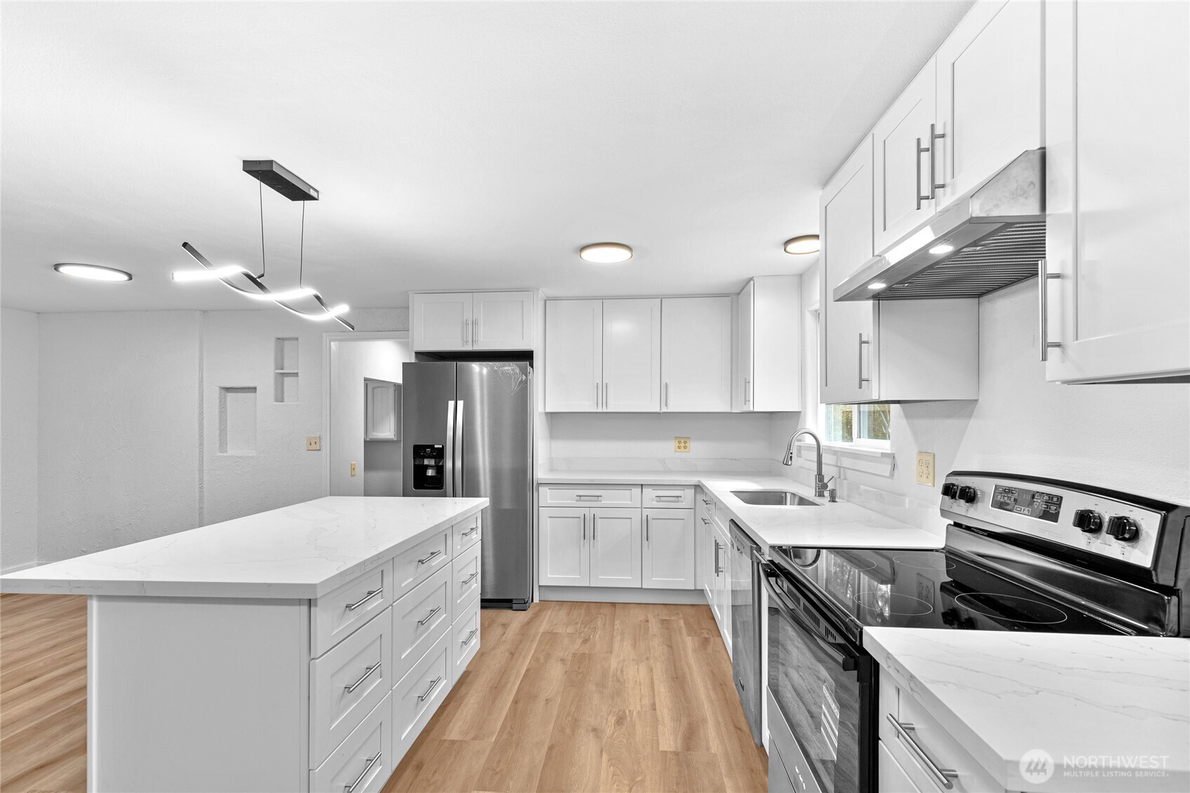 505 142nd Avenue SW, Tenino, WA 98589