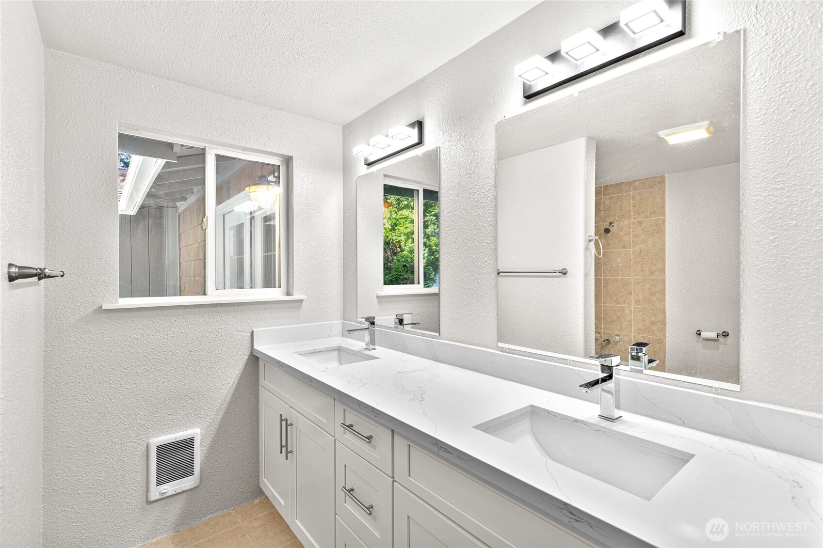 505 142nd Avenue SW, Tenino, WA 98589