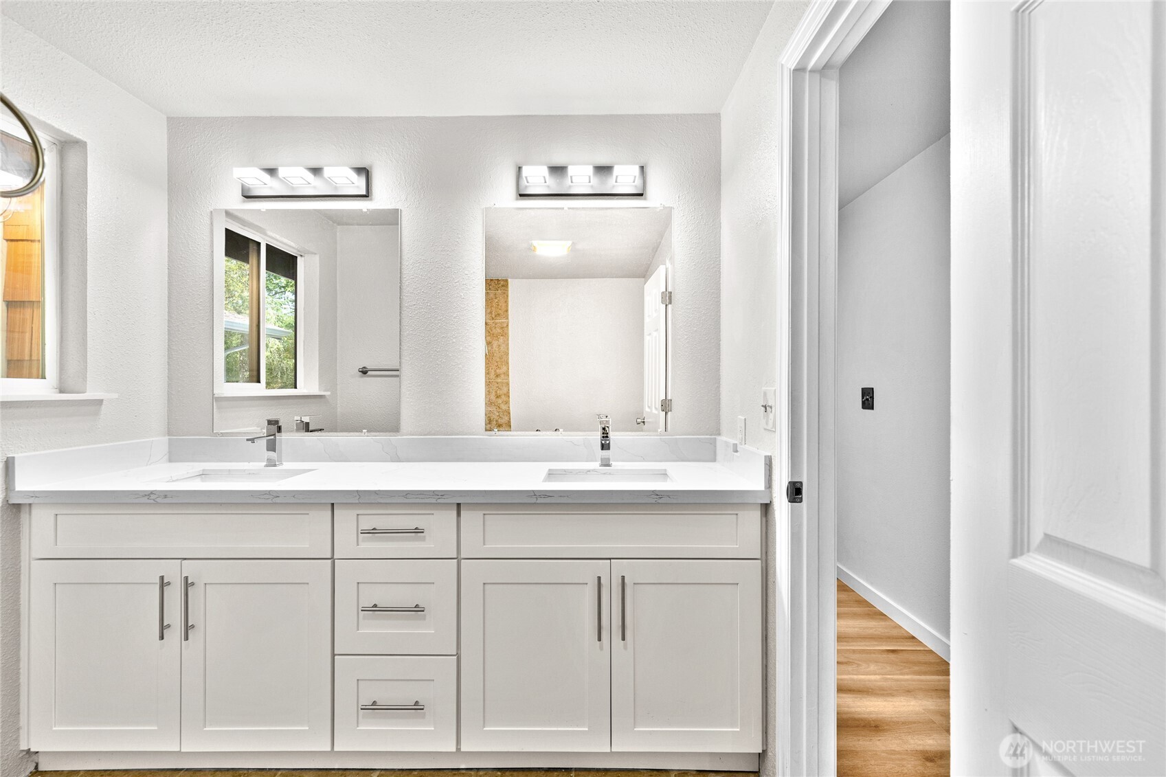 505 142nd Avenue SW, Tenino, WA 98589