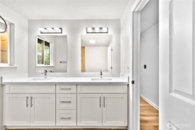 505 142nd Avenue SW, Tenino, WA 98589 - Photo 22