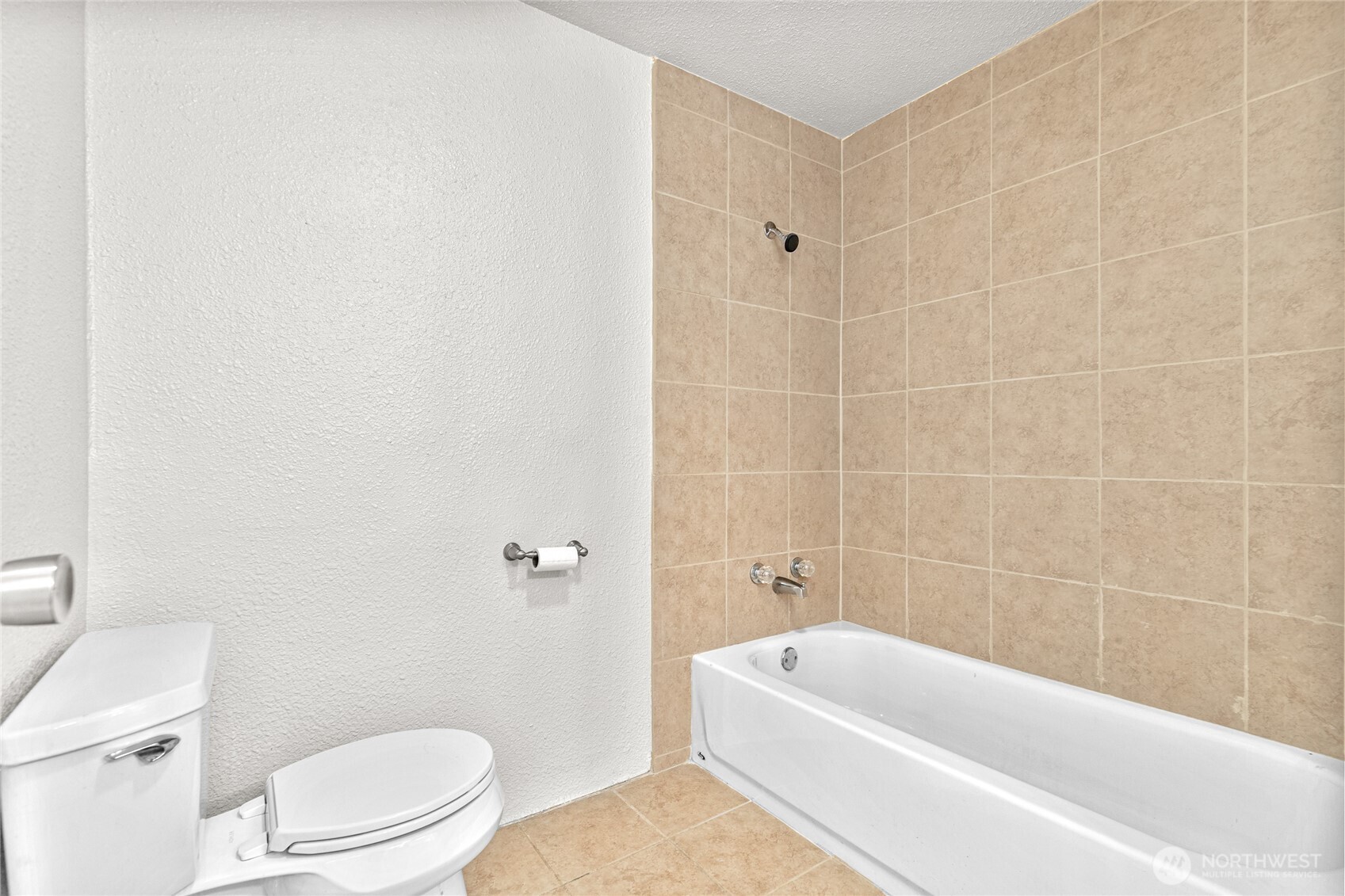 505 142nd Avenue SW, Tenino, WA 98589