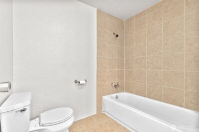 505 142nd Avenue SW, Tenino, WA 98589 - Photo 23