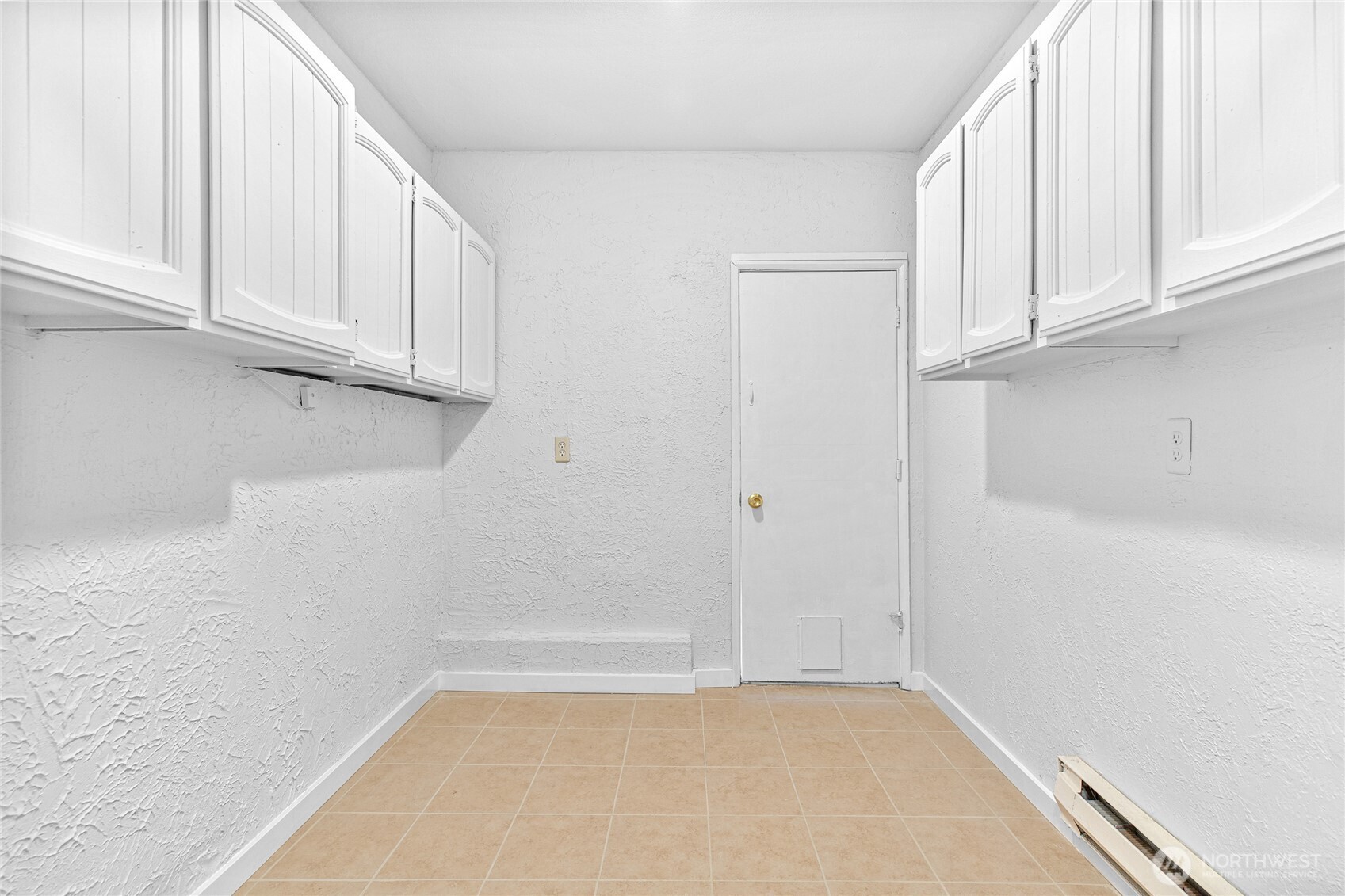 505 142nd Avenue SW, Tenino, WA 98589