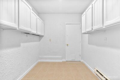 505 142nd Avenue SW, Tenino, WA 98589 - Photo 25