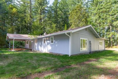 505 142nd Avenue SW, Tenino, WA 98589 - Photo 27