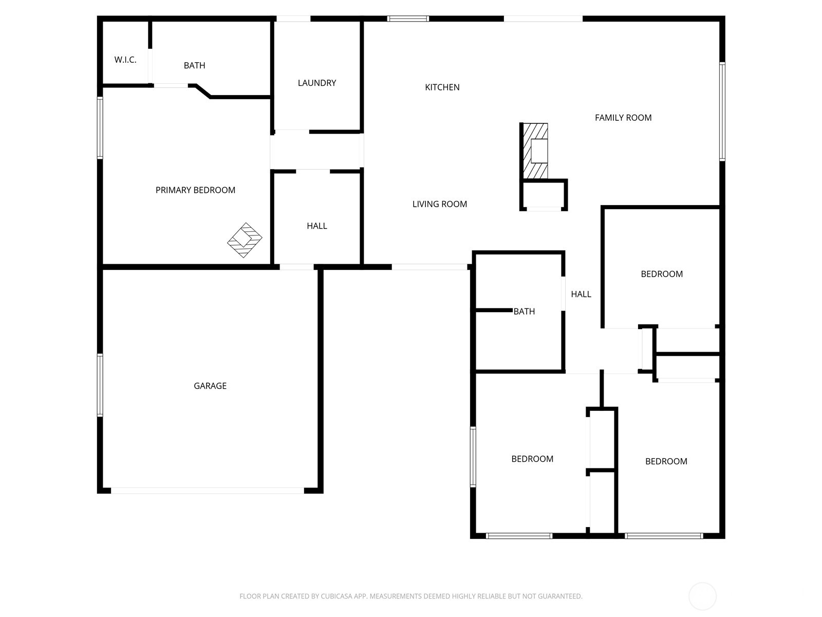 505 142nd Avenue SW, Tenino, WA 98589