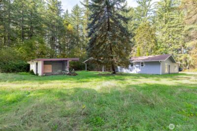 505 142nd Avenue SW, Tenino, WA 98589 - Photo 29