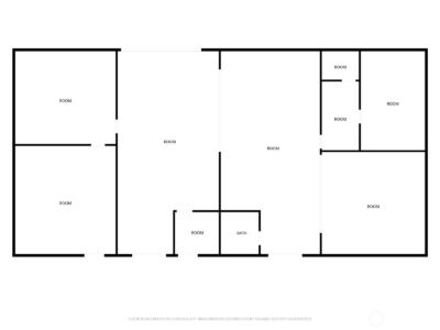 505 142nd Avenue SW, Tenino, WA 98589 - Photo 33