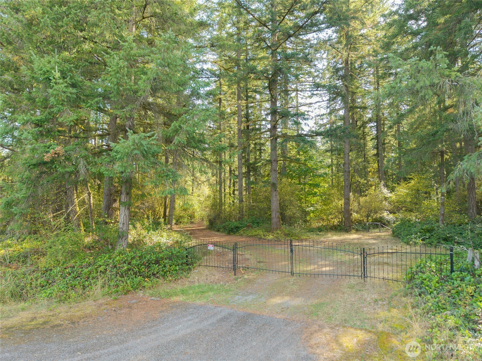 505 142nd Avenue SW, Tenino, WA 98589