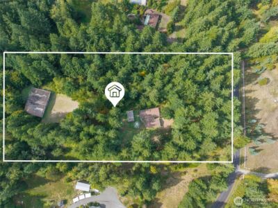 505 142nd Avenue SW, Tenino, WA 98589 - Photo 36