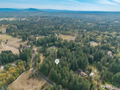 505 142nd Avenue SW, Tenino, WA 98589 - Photo 37