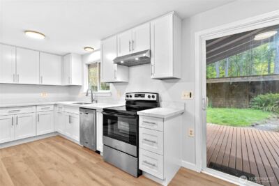 505 142nd Avenue SW, Tenino, WA 98589 - Photo 4