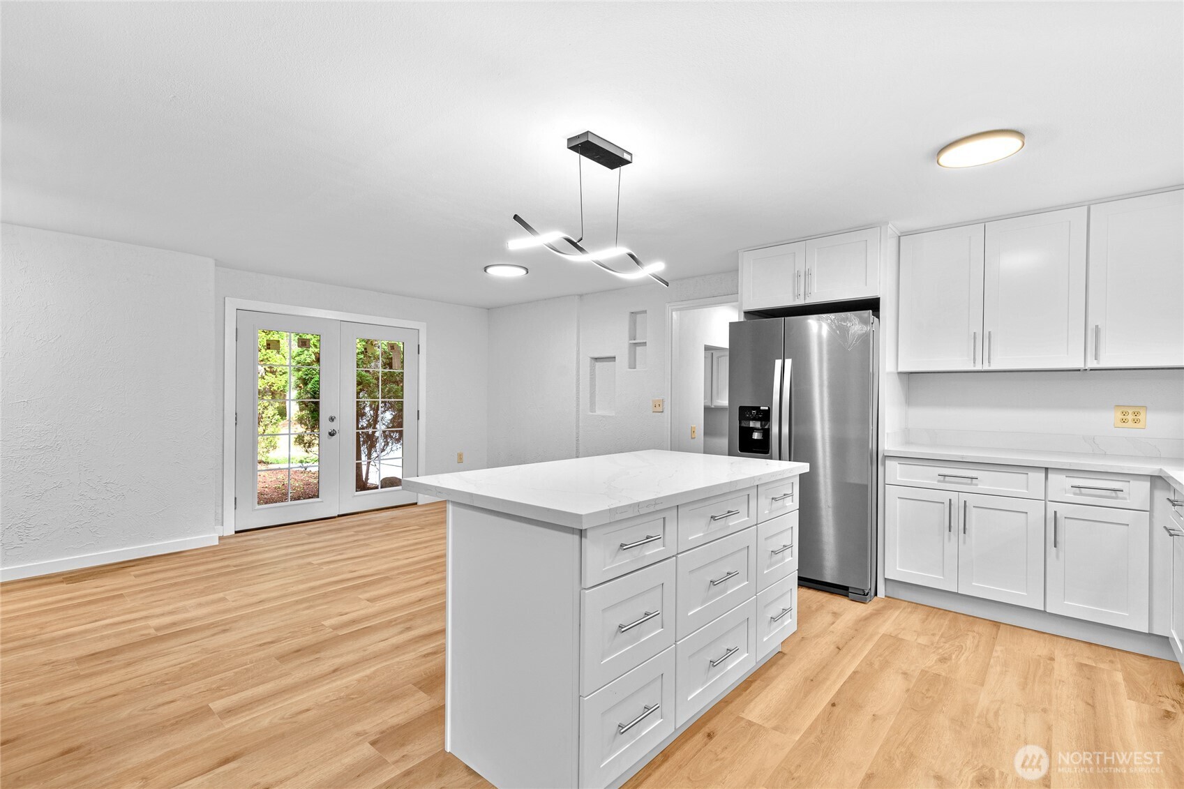 505 142nd Avenue SW, Tenino, WA 98589