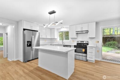 505 142nd Avenue SW, Tenino, WA 98589 - Photo 6