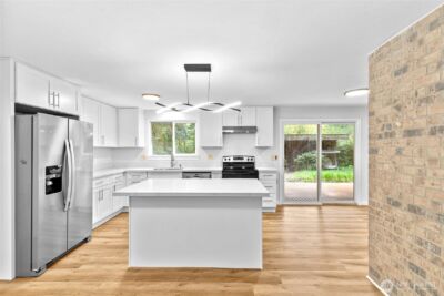 505 142nd Avenue SW, Tenino, WA 98589 - Photo 7