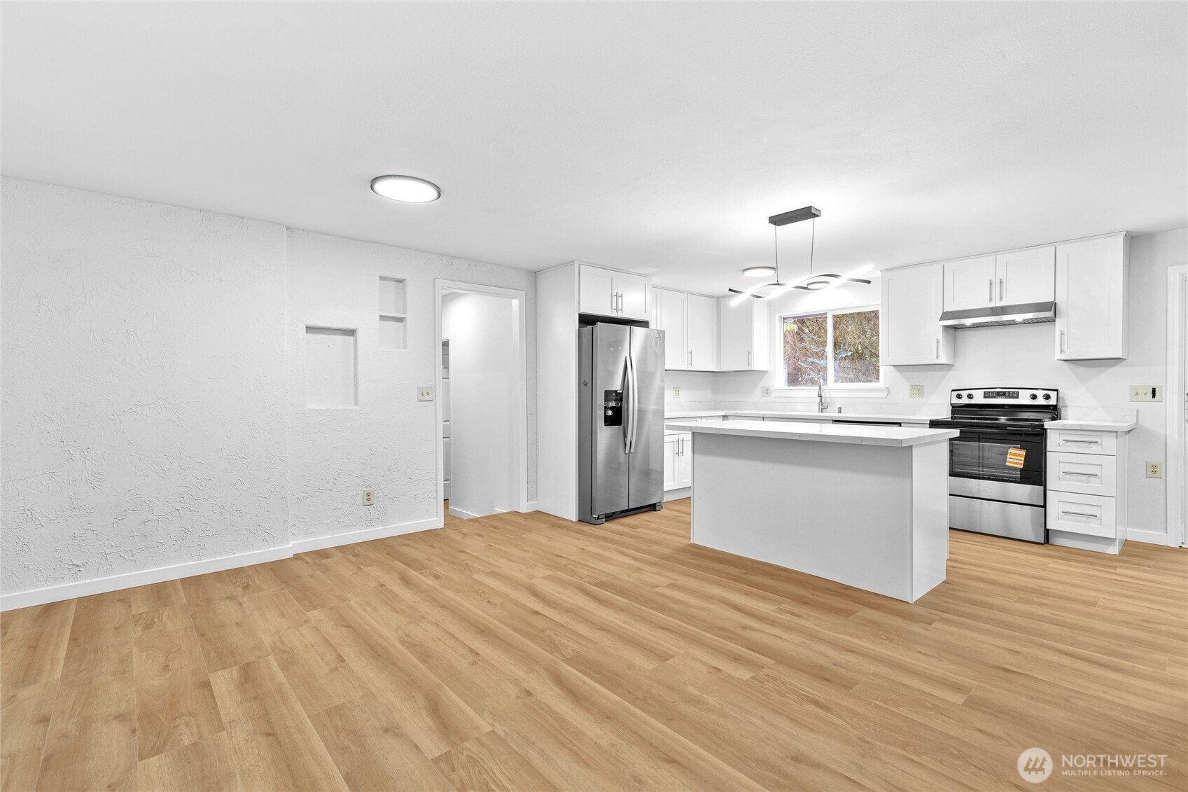 505 142nd Avenue SW, Tenino, WA 98589