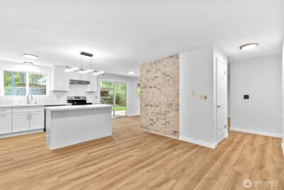 505 142nd Avenue SW, Tenino, WA 98589 - Photo 9