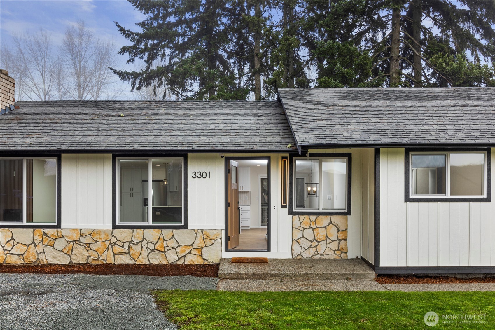 3301 192nd Street E, Tacoma, WA 98446