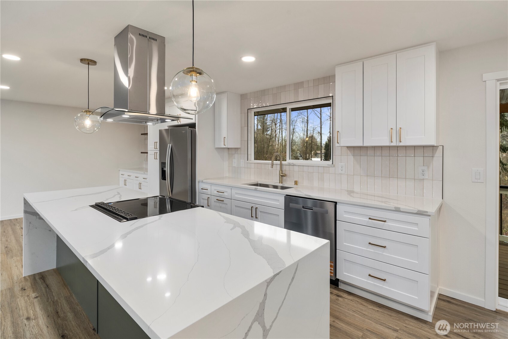 3301 192nd Street E, Tacoma, WA 98446