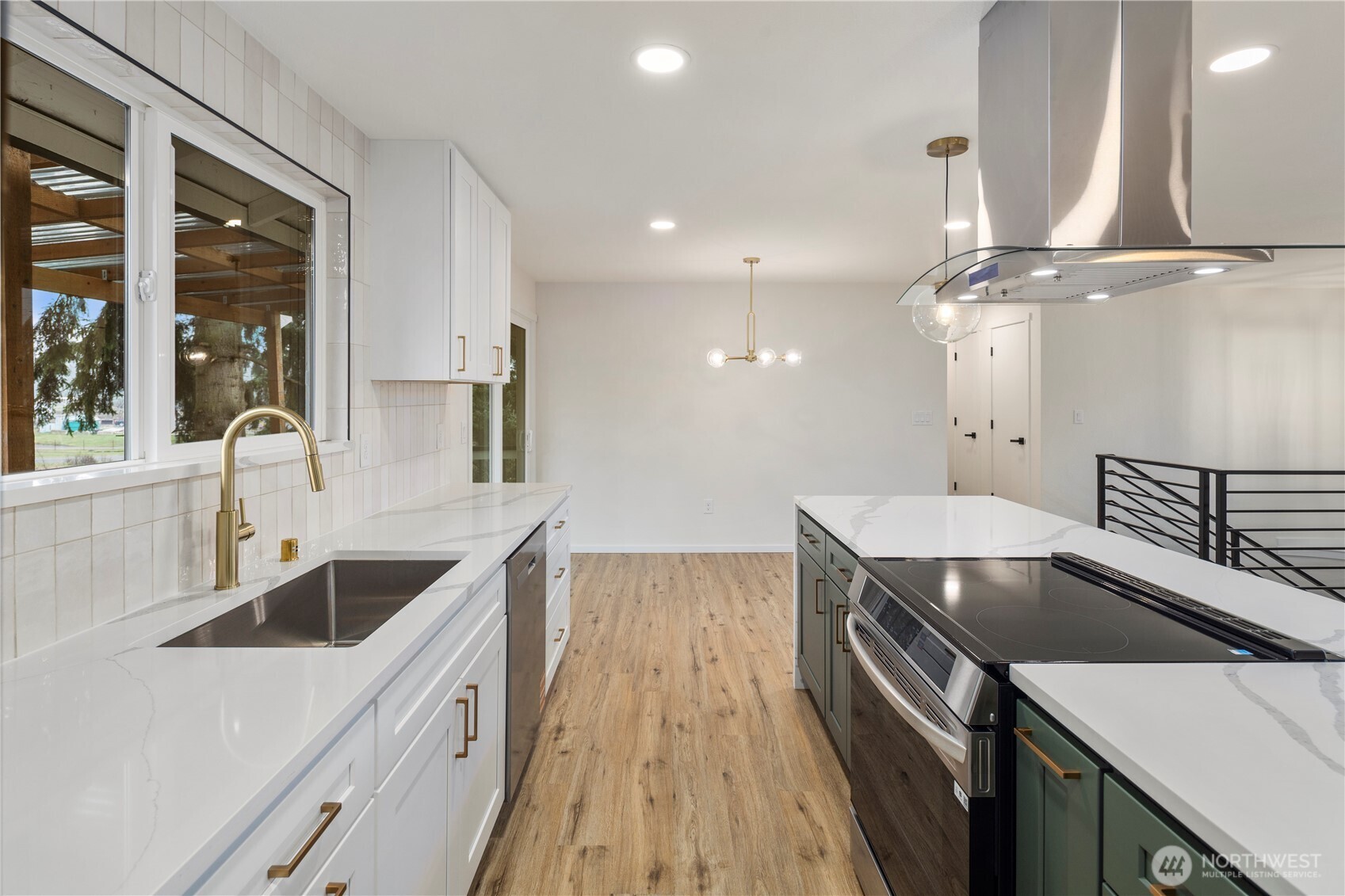 3301 192nd Street E, Tacoma, WA 98446