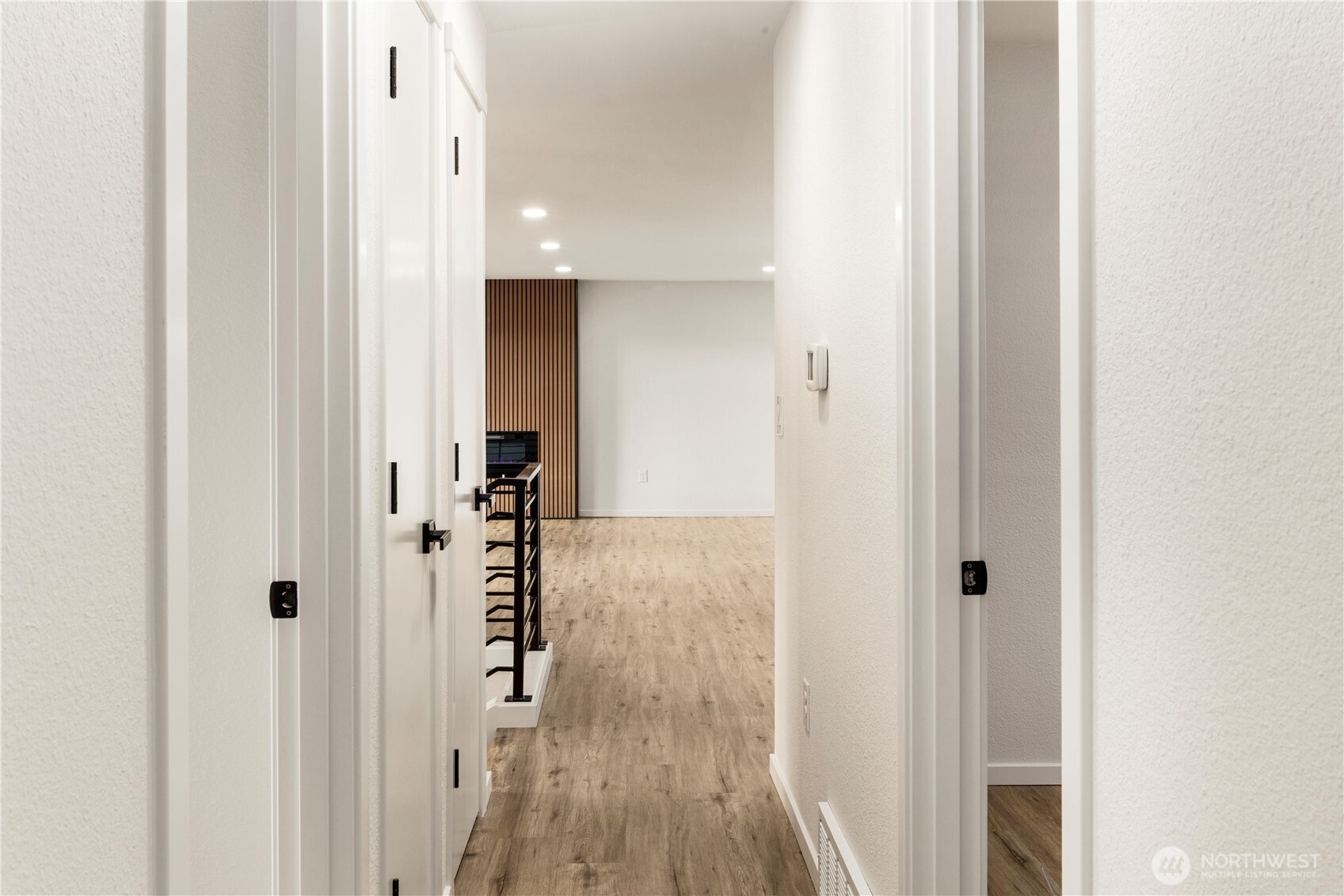 3301 192nd Street E, Tacoma, WA 98446