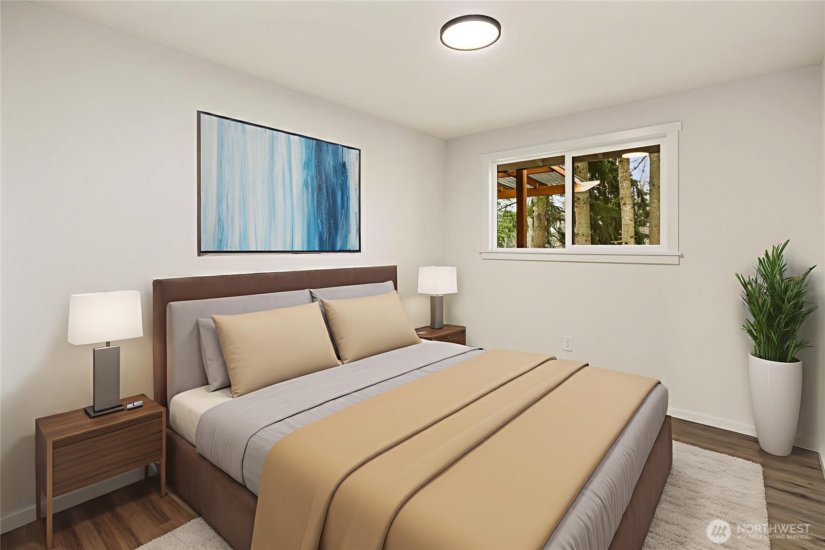 3301 192nd Street E, Tacoma, WA 98446