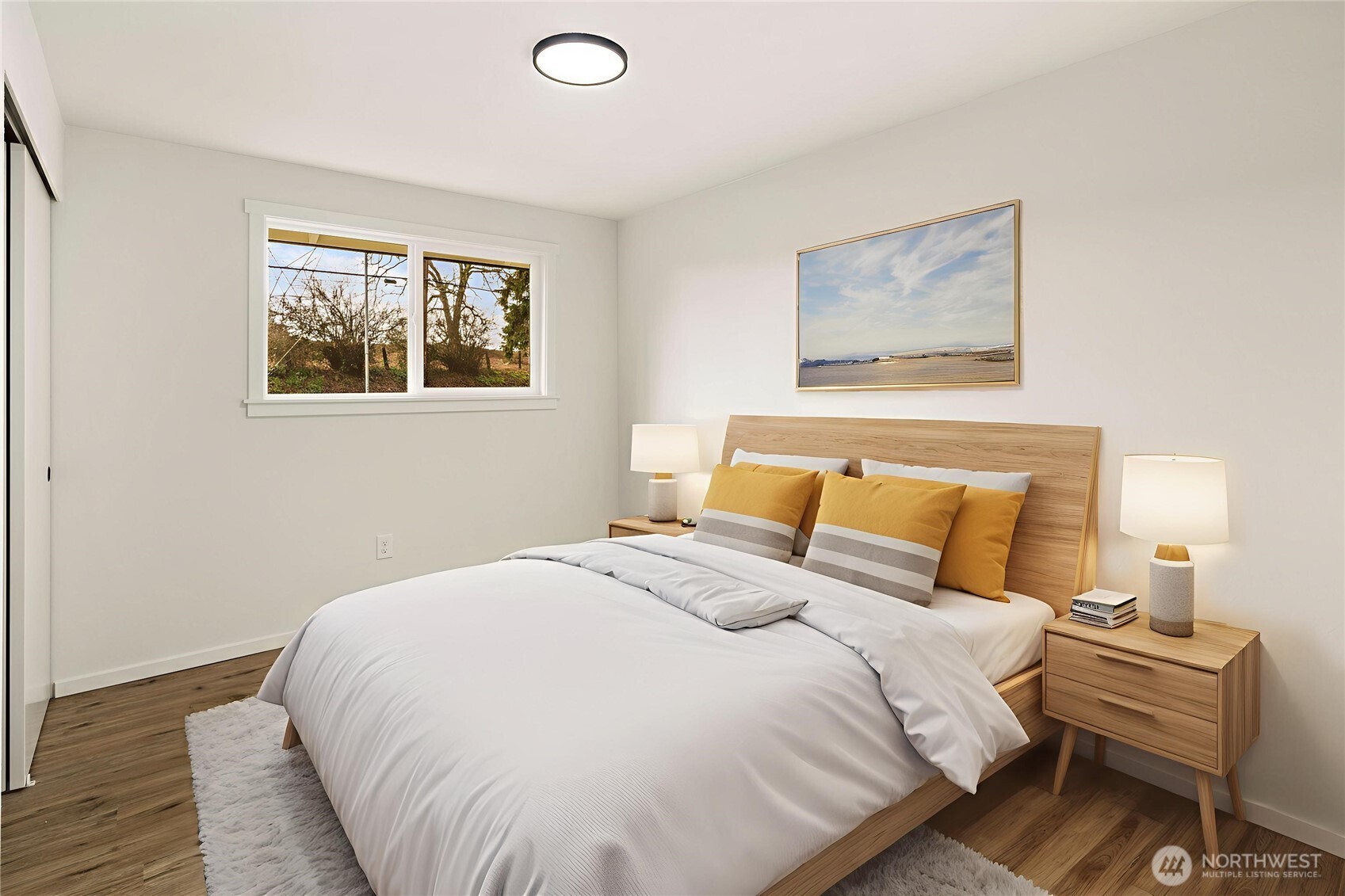 3301 192nd Street E, Tacoma, WA 98446