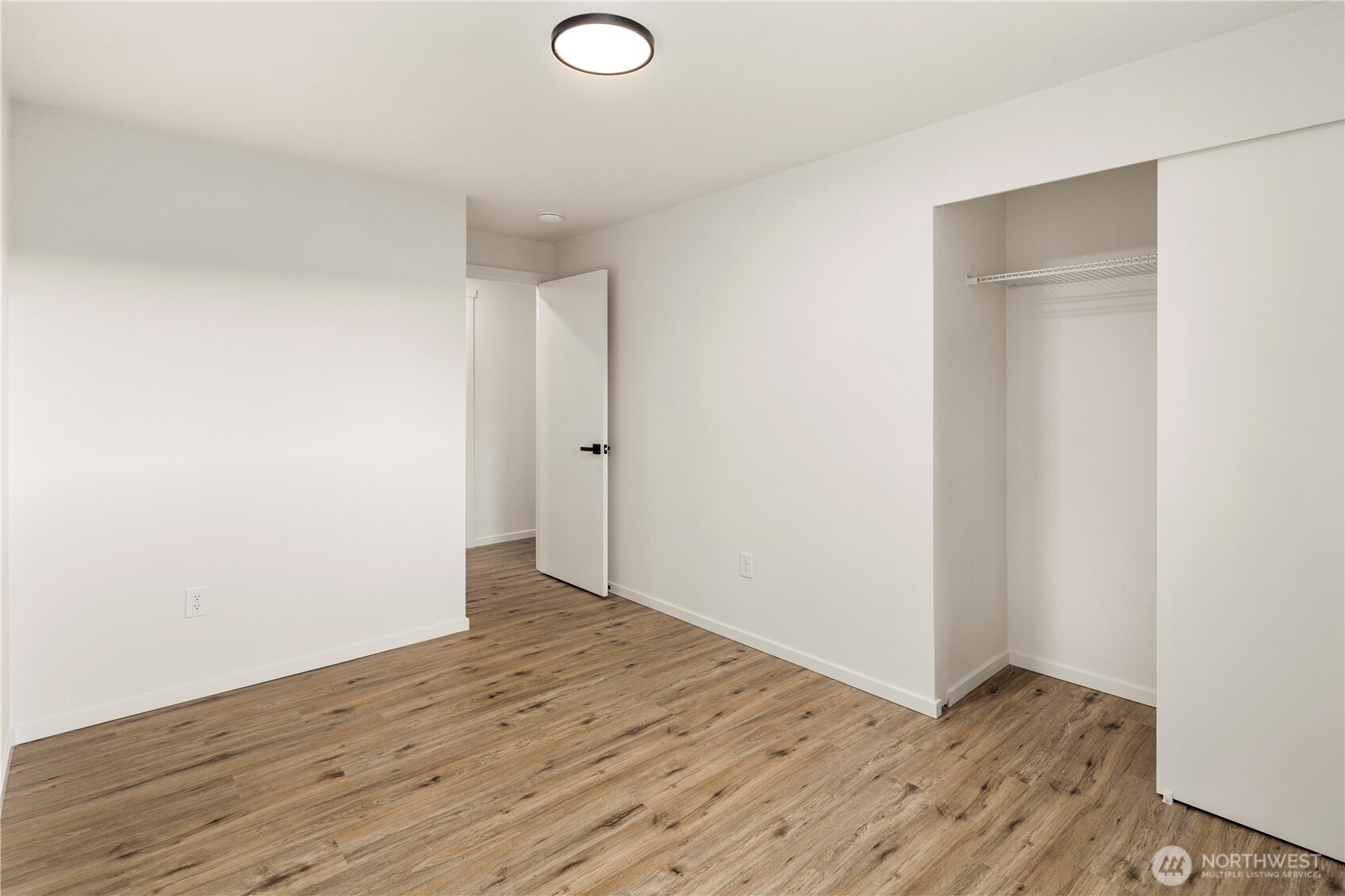 3301 192nd Street E, Tacoma, WA 98446