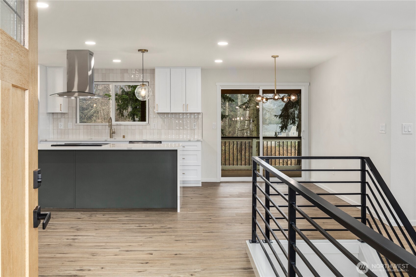 3301 192nd Street E, Tacoma, WA 98446