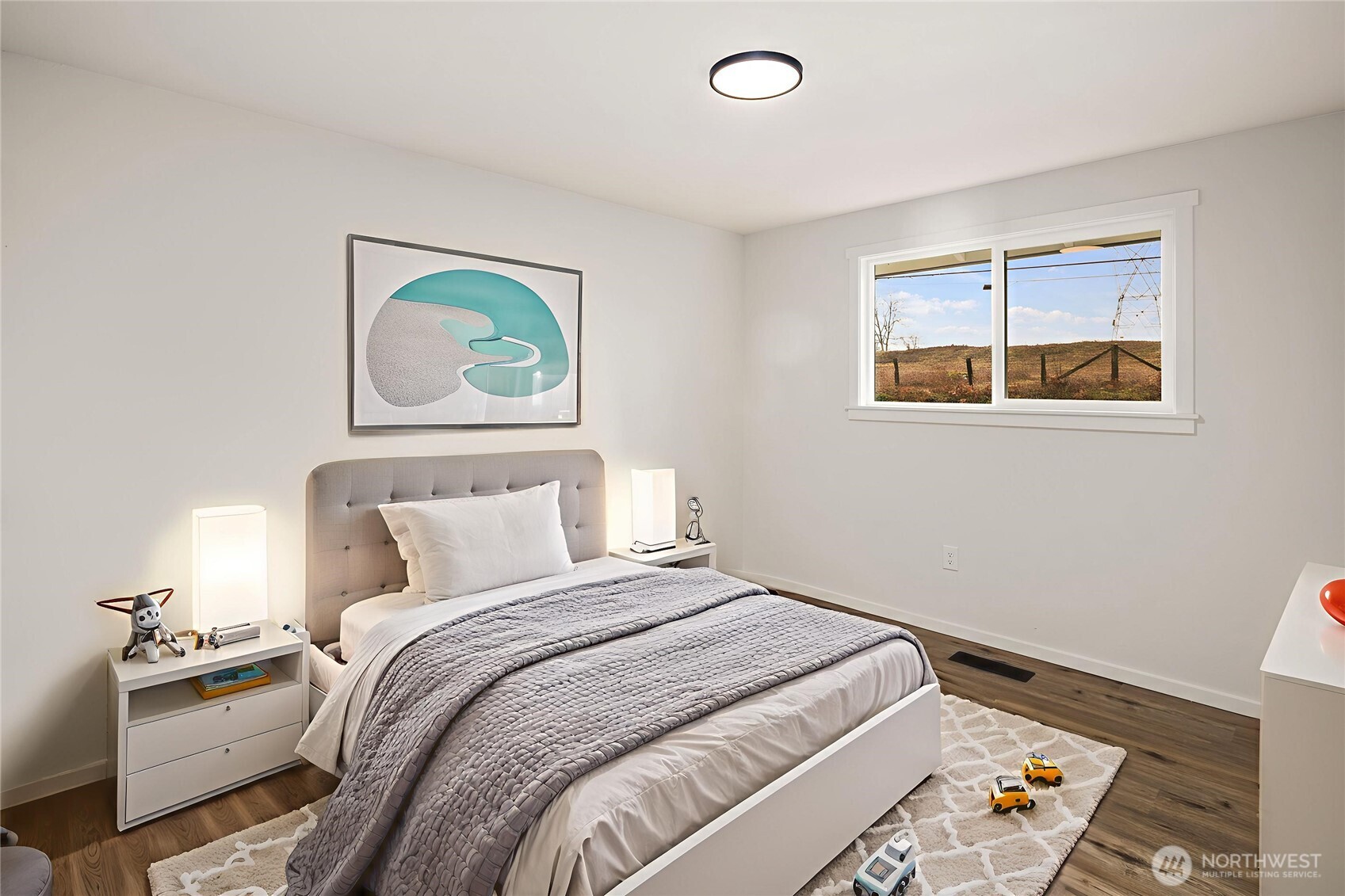 3301 192nd Street E, Tacoma, WA 98446