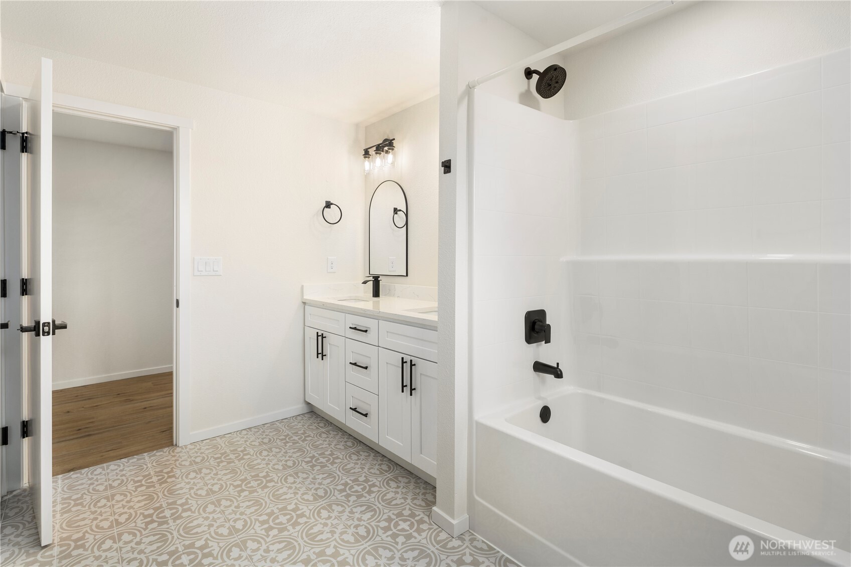 3301 192nd Street E, Tacoma, WA 98446