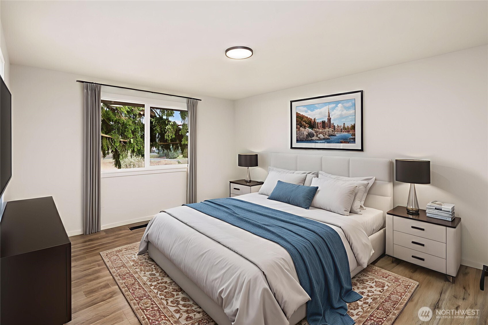 3301 192nd Street E, Tacoma, WA 98446