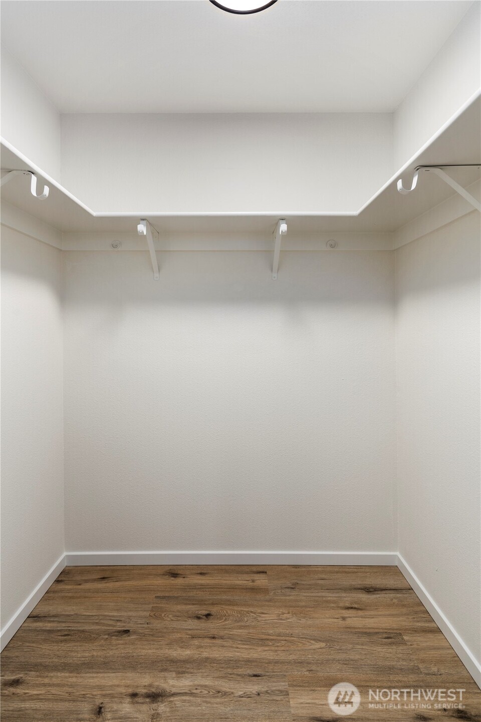 3301 192nd Street E, Tacoma, WA 98446