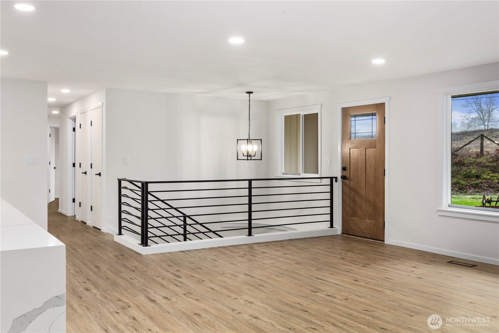 3301 192nd Street E, Tacoma, WA 98446