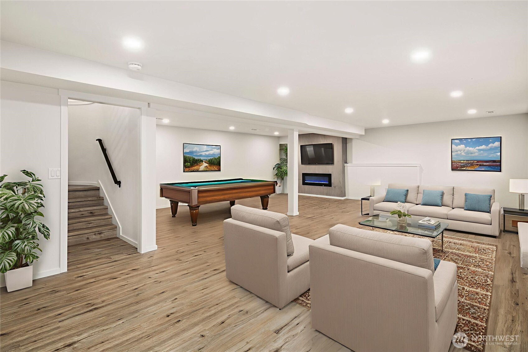 3301 192nd Street E, Tacoma, WA 98446